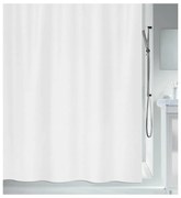 Zasłona prysznicowa 180x200 cm Primo – Spirella