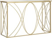 Konsola Exy cm 120X40X80