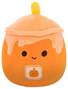 Zabawka pluszowa Misha – SQUISHMALLOWS