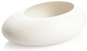 Ceramiczna doniczka Fancy Home – Tescoma