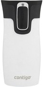 Contigo Butelka termiczna West Loop Mini 300 ml Salt