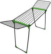 Stalowa składana suszarka na pranie L3-E29