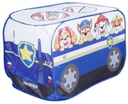 Namiot dla dzieci Paw Patrol – Roba