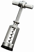 Korkociąg Westmark Bell Satin