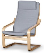 Poduszka na fotel Poäng II