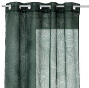 Firanka na przelotkach DEVO, 140 x 240 cm