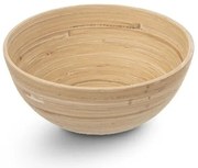 Orion Miska kręcony bambus, 14 cm cm, S