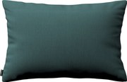 Poszewka Kinga na poduszkę prostokątną