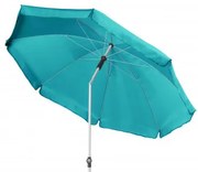 ACTIVE 2 m - uchylny balkon i parasol plażowy : Substancja Desen - 944