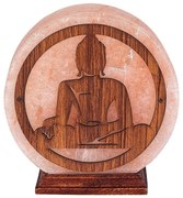 Rabalux 76033 - Lampa solna ZENOVA 1xE14/15W/230V