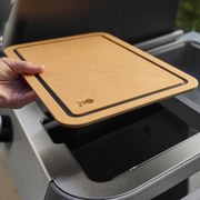 Deska do krojenia Weber Works™ WEBER