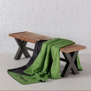 Koc Cosy Home 150x200cm Grass