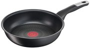 Patelnia aluminiowa ø 24 cm Unlimited – Tefal