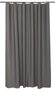 Zasłona prysznicowa 180x200 cm Vitamine – douceur d'intérieur