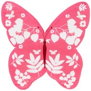 Poduszka dziecięca Butterfly – Catherine Lansfield