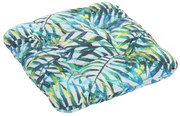 Poduszka na siedzisko 38 x 38 cm Ellen G045-01PB PATIO
