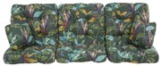 Poduszki na huśtawkę 170 cm Celebes G058-02PB PATIO