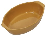 Ceramiczne naczynie do zapiekania