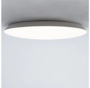 Brilagi - LED sufitowe światło łazienkowe VESTAS LED/28W/230V 4000K IP54