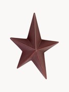 Dekoracja ścienna Star