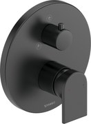 Duravit Tulum by Starck bateria prysznicowa