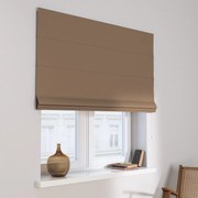 Roleta rzymska Capri