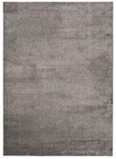 Grafitowy dywan Universal Montana, 160x230 cm