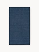 Dwustronny dywan wewnętrzny/zewnętrzny Whitby