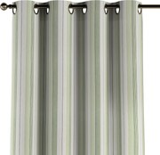 Zasłona na kółkach 1 szt.