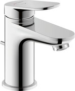 Duravit Wave jednouchwytowa bateria umywalkowa S