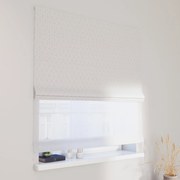 Roleta rzymska dzień noc Duo