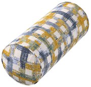 Pokrowiec na wałek Ektorp