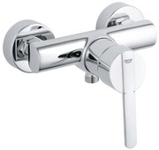 GROHE 32270000 - Bateria prysznicowa FEEL DN 15, chrom błyszczący