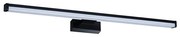 Kanlux 26684 - LED oświetlenie łazienkowe ASTEN LED/12W/230V IP44