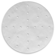 Tescoma Podkładki do koszyka do gotowania na parzeNikko, 50 szt.