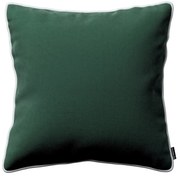 Poszewka Laura na poduszkę