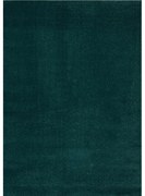 Dywan Sevilla forest green 120x170cm