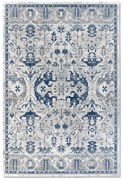 Niebieski dywan 120x170 cm Emmanuel – Villeroy&amp;Boch