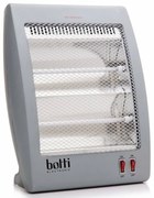 Botti Kwartus QH-1000A grzejnik halogenowy