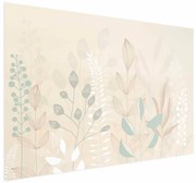 Plakat Pastelowa polana 60x40 cm bez ramy bez marginesu ARTGEIST B