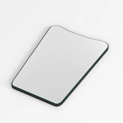 Lustro Bella Donna 50 x 70 cm