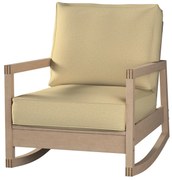 Pokrowiec na fotel Lillberg