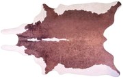 Dywan Vitaus Wild Pareso, 80x120 cm