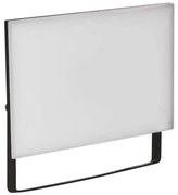 LED Naświetlacz TAMBO LED/50W/230V 4000K IP65