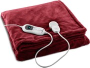 Klarstein Dr. Watson Koc elektryczny