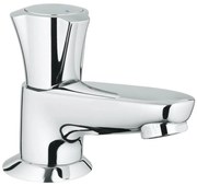 GROHE 20404001 - Zawór stojący COSTA L DN 15 chrom błyszczący