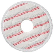 Wkład do mopa Vileda Spin&amp;Clean