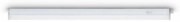 Philips 85088/31/16 LED Linear 1x 9 W 800LM 4000KIP20 55 cm, biały