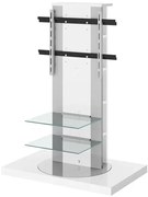 Nowoczesna szafka RTV D1-M49