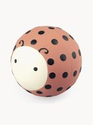 Zabawka do kąpieli Ladybird